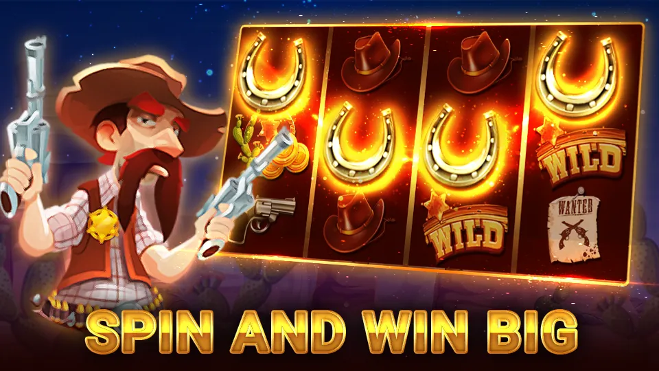 Mẹo chơi slot game
