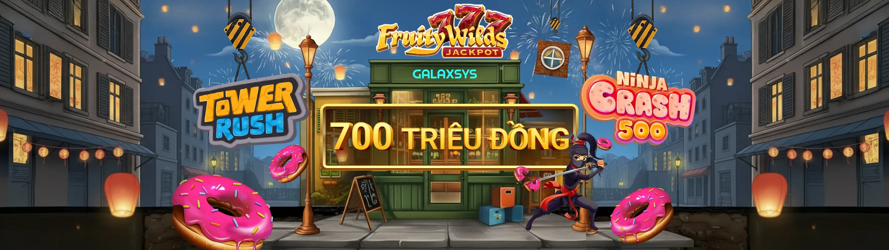 Hình nền sòng bạc Mega Game 88